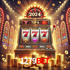 Statistics 1279bet