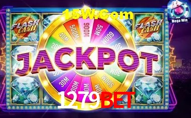 Especiais de Fim de Semana 1279bet