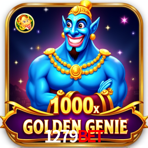 Casino Ao Vivo 1279bet
