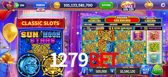Secure Login 1279bet