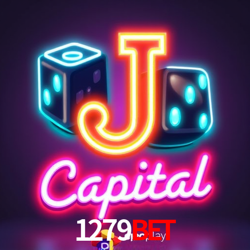 A Popularidade dos Caça-Níqueis no 1279bet