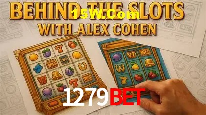 Avaliações dos Jogadores 1279bet