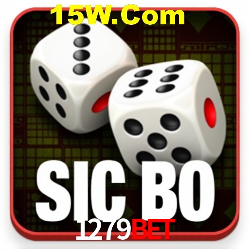 Descubra o Mundo do Cassino Online com 1279bet