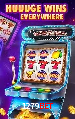 cassino 1279bet