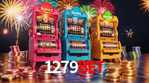 Security Systems 1279bet
