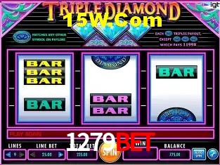  1279bet.com