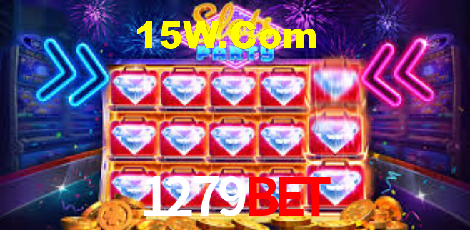 1279bet,1279bet.com