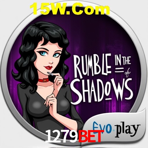 Tennis Betting 1279bet