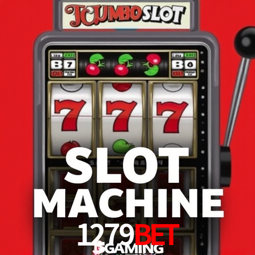 A Emoção da Loteria na 1279bet: Uma Chance de Mudança de Vida