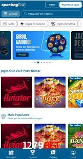 Basketball Betting 1279bet