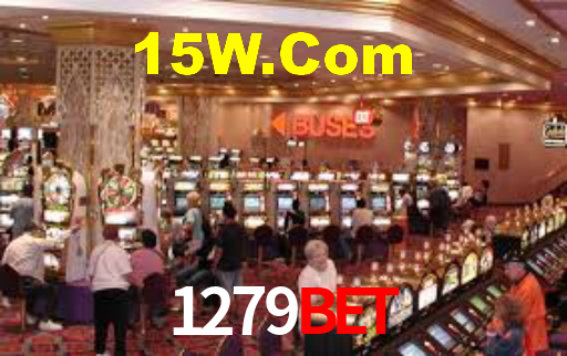 Programa VIP 1279bet