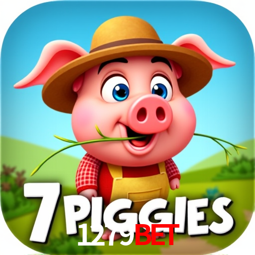 Jogos Exclusivos 1279bet