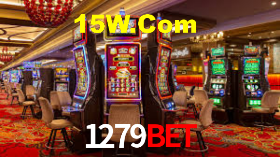 1279bet,1279bet.com