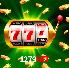 1279bet