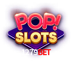 Live Casino 1279bet