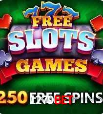 Casino Ao Vivo 1279bet
