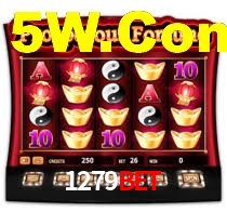 Blackjack Table 1279bet