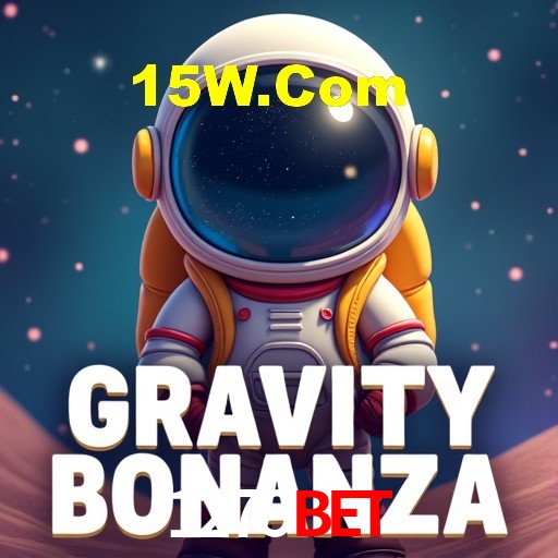 Bônus Diários 1279bet