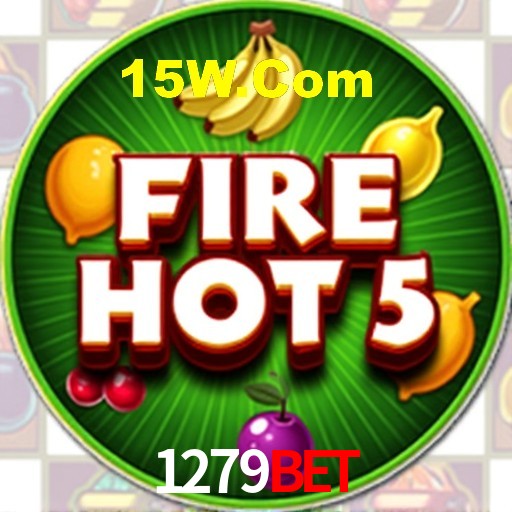 Casino VIP 1279bet