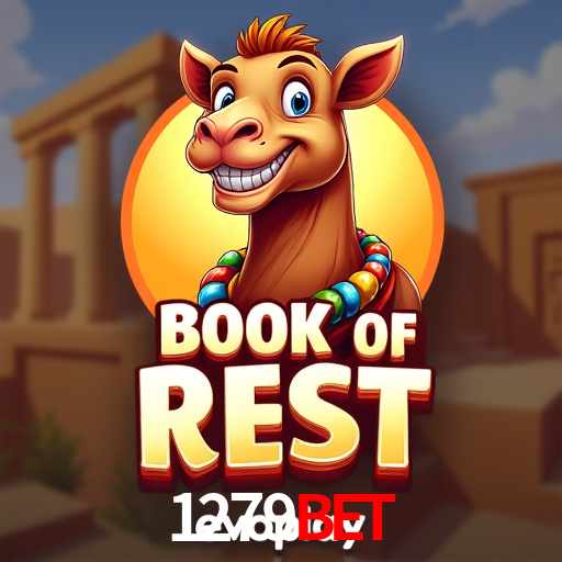 1279bet,1279bet.com