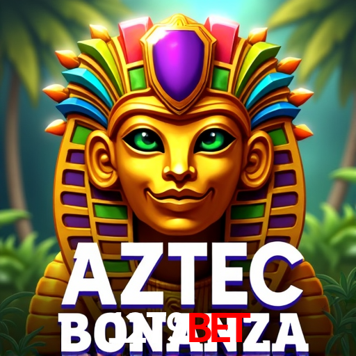 Desvendando o Mundo dos Jogos Virtuais na 1279bet