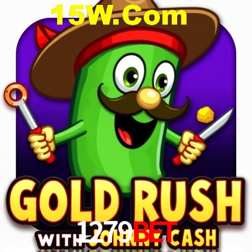 Seasonal Promotions 1279bet