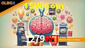 2FA Security 1279bet
