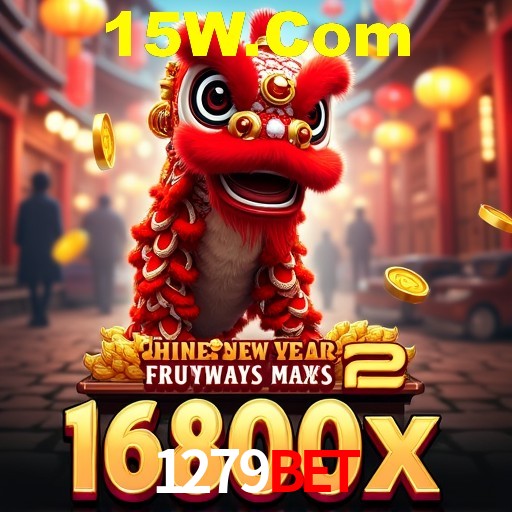 PIX Instantâneo 1279bet