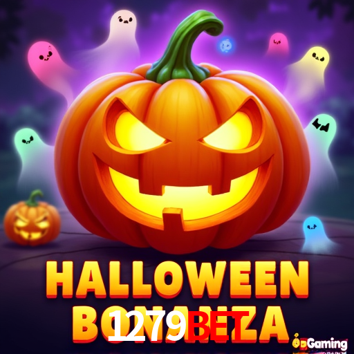 Desvendando o Mundo dos Jogos Virtuais na 1279bet