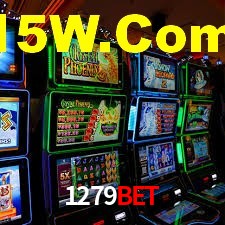 Player Reviews 1279bet