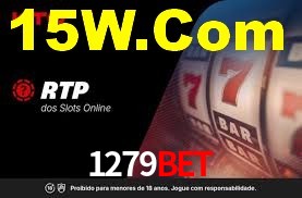 Crash Games Strategies 1279bet
