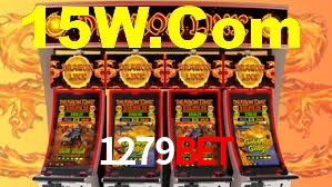 Spaceman Game 1279bet