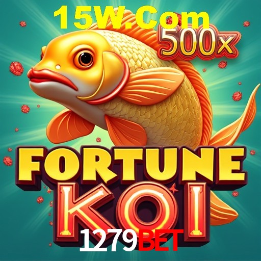 1279bet