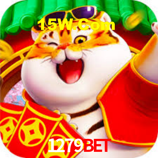 Exclusive Games 1279bet