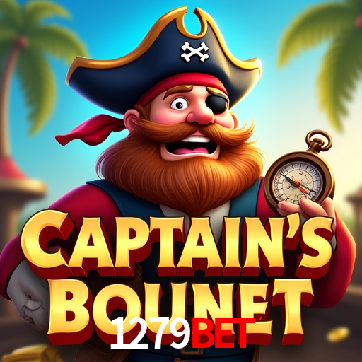 Weekend Specials 1279bet