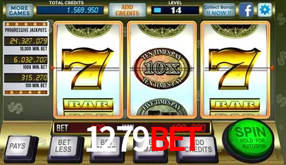 1279bet