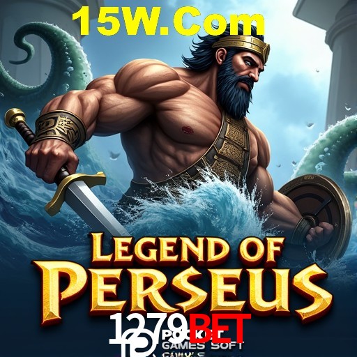 Apostas Esportivas na 1279bet: Um Guia Completo