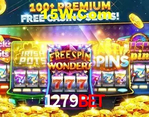 Ofertas Exclusivas 1279bet