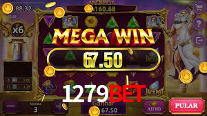 Games Directory 1279bet