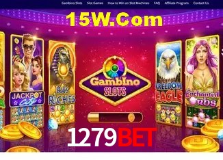 Segurança 2FA 1279bet