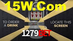 Football Betting 1279bet