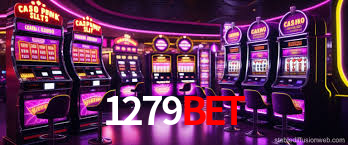 Quick Registration 1279bet
