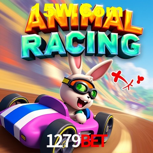 1279bet