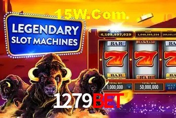 1279bet.com