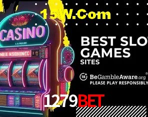 plataforma 1279bet