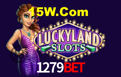 Premium Interface 1279bet