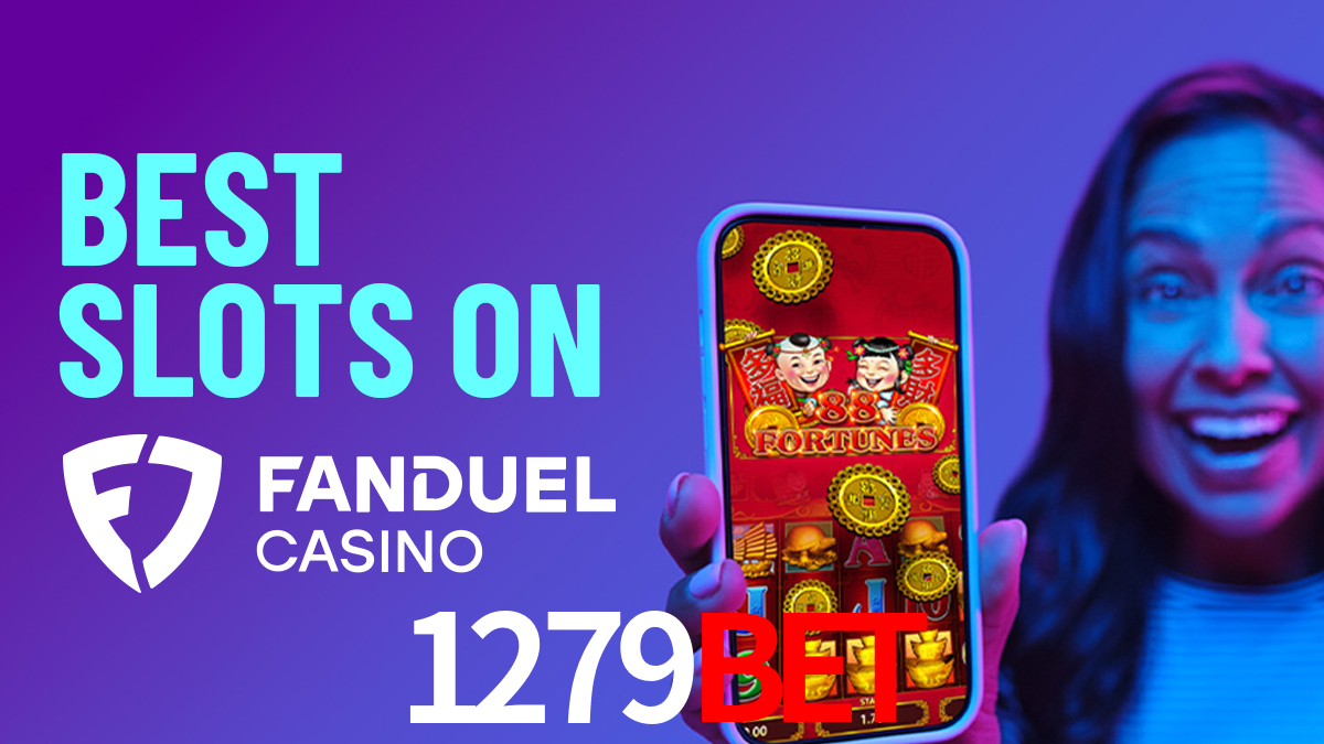 API Integration 1279bet