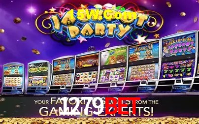 Promoção Relâmpago 1279bet