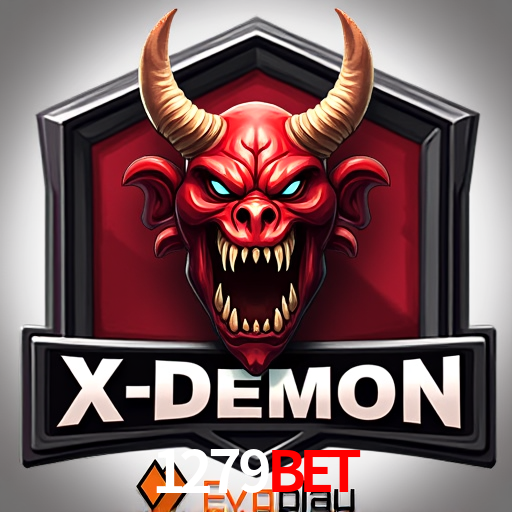 Interface Premium 1279bet