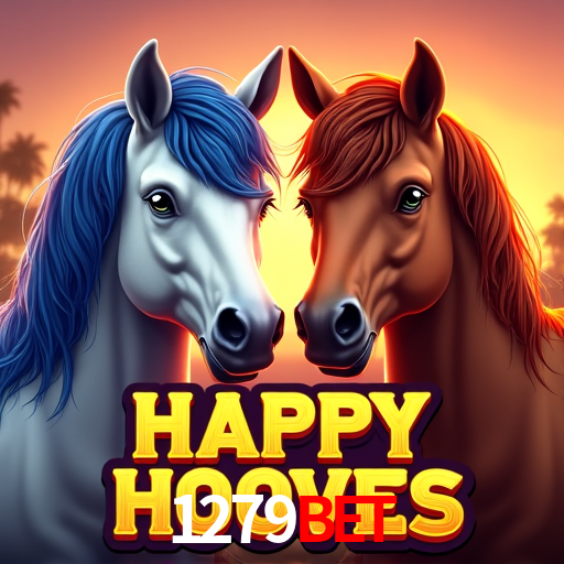 1279bet: A Experiência de Casino com Jogos de Mesa ao Vivo